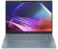 HP Pavilion Plus 14-ew0154TU (92U78PA) Laptop (Core i7 13th Gen/16 GB/1 TB SSD/Windows 11)